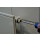Schraubendreher Schlitz, 10,0 x 175 mm - Brilliant Tools BT031054