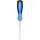 1/4" Bit-Schraubendreher - Brilliant Tools BT031055