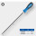 Stecknuss-Schraubendreher 8,0 x 335 mm, flexibel - Brilliant Tools BT031068