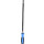 Stecknuss-Schraubendreher 8,0 x 335 mm, flexibel - Brilliant Tools BT031068