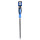 Stecknuss-Schraubendreher 8,0 x 335 mm, flexibel - Brilliant Tools BT031068