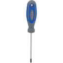 Schraubendreher PH Phillips, PH0 - Brilliant Tools BT032802