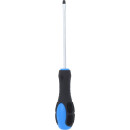 Schraubendreher Schlitz, 3,0 mm - Brilliant Tools BT034801