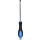 Schraubendreher Schlitz mit Schlagkappe, 8,0 mm - Brilliant Tools BT034805