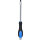 Schraubendreher Schlitz mit Schlagkappe, 8,0 mm - Brilliant Tools BT034805