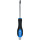 Schraubendreher Kreuzschlitz mit Schlagkappe, PH1 - Brilliant Tools BT034808