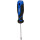 Schraubendreher TORX, T8 - Brilliant Tools BT034903