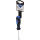 Schraubendreher TORX, T8 - Brilliant Tools BT034903