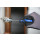 Schraubendreher TORX, T8 - Brilliant Tools BT034903
