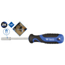 Bit-Schraubendreher - Brilliant Tools BT035900