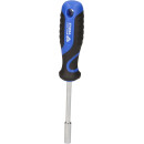 Bit-Schraubendreher - Brilliant Tools BT035900