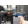 T-Griff-Kugelkopf-Innensechskant-Winkelstiftschlüssel 8,0 x 200 mm - Brilliant Tools BT041008
