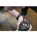 Bit-Satz, 100-tlg - Brilliant Tools BT053100