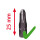 Bit-Satz, 100-tlg - Brilliant Tools BT053100