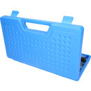 Bit-Satz, 208-tlg - Brilliant Tools BT053208