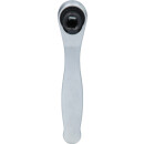 1/4" Bit-Umschaltratsche - Brilliant Tools BT053901