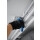 Seitenschneider - Brilliant Tools BT061900