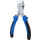 Diagonal-Seitenschneider 160 mm - Brilliant Tools BT061901