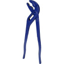 Wasserpumpenzange - Brilliant Tools BT064900