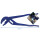 Wasserpumpenzange - Brilliant Tools BT064900