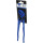 Wasserpumpenzange - Brilliant Tools BT064900