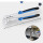 Wasserpumpenzange 10", 250 mm - Brilliant Tools BT064902