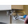 Wasserpumpenzange 10", 250 mm - Brilliant Tools BT064902