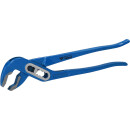 Wasserpumpenzange 7", 175 mm - Brilliant Tools BT064906