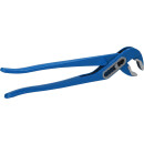 Wasserpumpenzange 7", 175 mm - Brilliant Tools BT064906