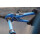 Wasserpumpenzange 7", 175 mm - Brilliant Tools BT064906