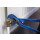 Wasserpumpenzange 7", 175 mm - Brilliant Tools BT064906