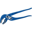 Wasserpumpenzange 10", 250 mm - Brilliant Tools...