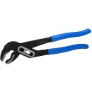 Wasserpumpenzange 7", 175 mm - Brilliant Tools BT064911