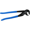 Wasserpumpenzange 10", 250 mm - Brilliant Tools BT064912