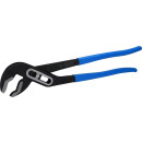 Wasserpumpenzange 12", 300 mm - Brilliant Tools...
