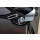 Wasserpumpenzange 12", 300 mm - Brilliant Tools BT064913