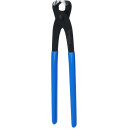 Monierzange 10", 250 mm - Brilliant Tools BT064914