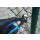 Schwere-Beißzange 7", 175 mm - Brilliant Tools BT064915