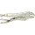 Gripzange 140 mm - Brilliant Tools BT065902