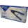 Handnietzange für Ø 3,2-4,0-4,8-6,4 mm Nieten - Brilliant Tools BT066900