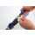 Handnietzange für Ø 3,2-4,0-4,8-6,4 mm Nieten - Brilliant Tools BT066900