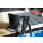 Handnietzange für Ø 2,4-3,2-4,0-4,8 mm Nieten - Brilliant Tools BT066901