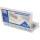 Sortiment Blindnieten, 400-tlg, 2,4 - 3,2 - 4 - 4,8 mm - Brilliant Tools BT066950