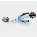 Feinmechanik-Telefonzange - Brilliant Tools BT067606
