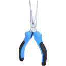 Feinmechanik-Telefonzange - Brilliant Tools BT067606