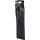 Pinzetten-Satz, 3-tlg - Brilliant Tools BT067905