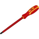 VDE Schraubendreher PH Phillips PH3 x 150 mm - Brilliant...