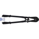 Bolzenschneider 18", 450 mm - Brilliant Tools BT068018