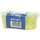 Paar Ersatzköpfe Ø 40 mm - Brilliant Tools BT071931