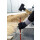Fäustel mit Hickory-Stiel, 1250 g - Brilliant Tools BT075125